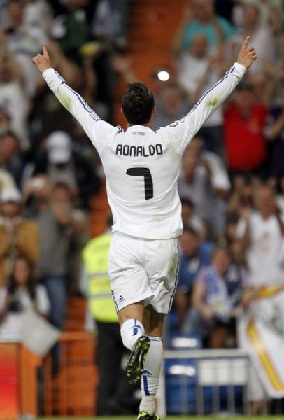 在足球转会 在足球转会