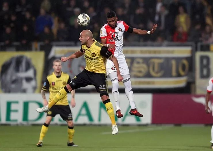 女足小将的 女足小将的