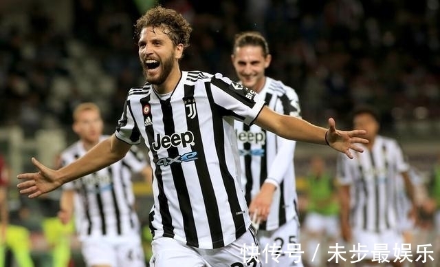 意大利涌现 意大利涌现