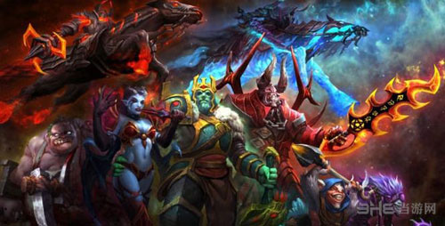 利男子网球 利男子网球