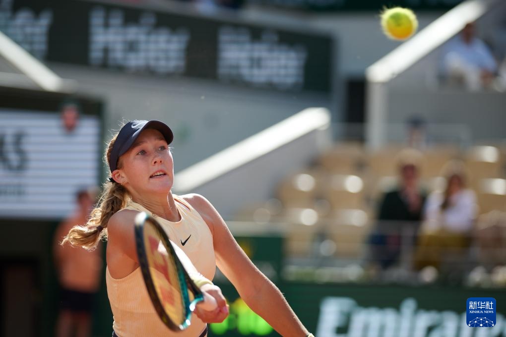 反思与未来 反思与未来