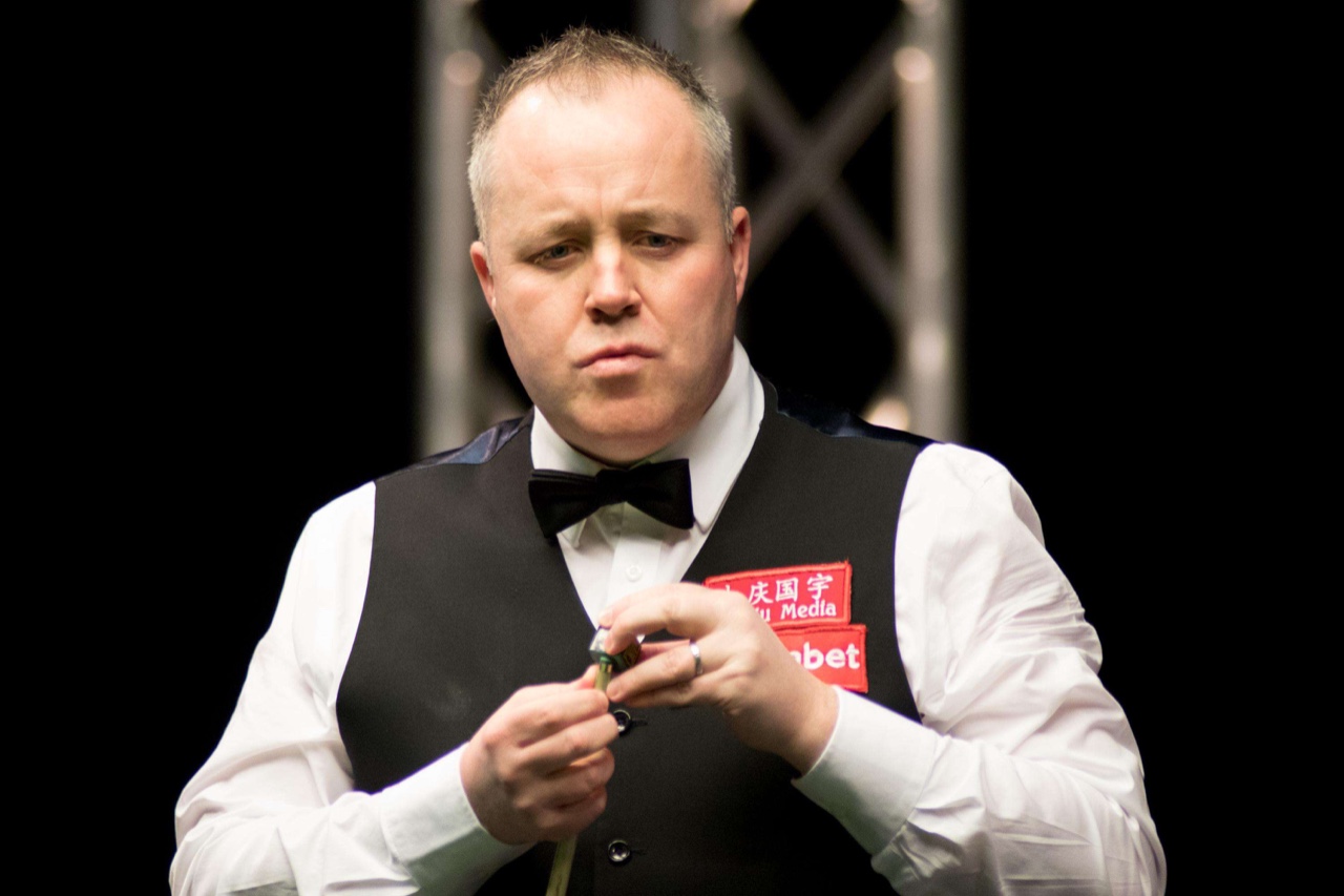 葡萄牙男足 葡萄牙男足