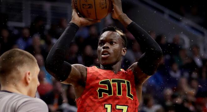 教练组计划 教练组计划