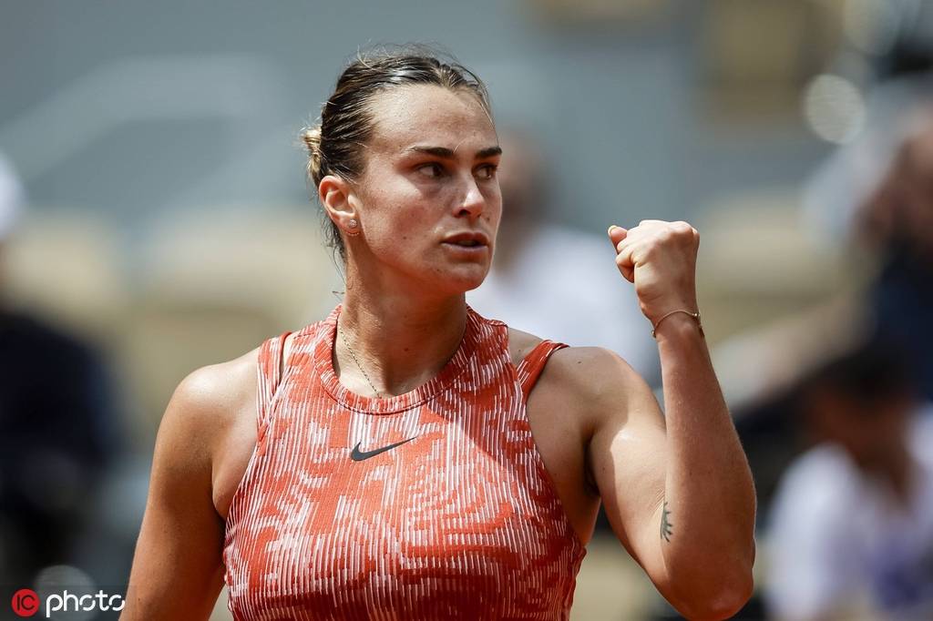 用表现说话 用表现说话