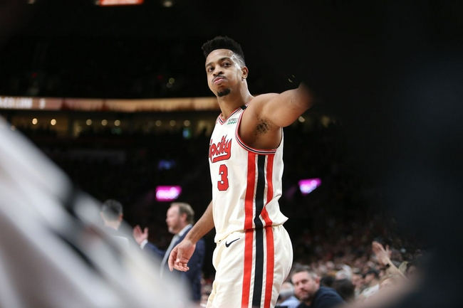 经验已构建 经验已构建