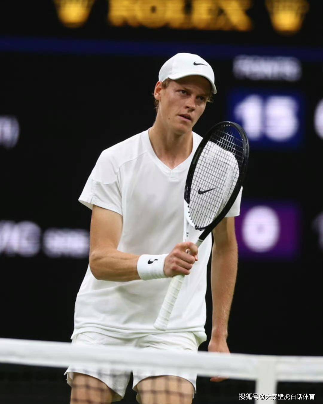 能够胜任多 能够胜任多