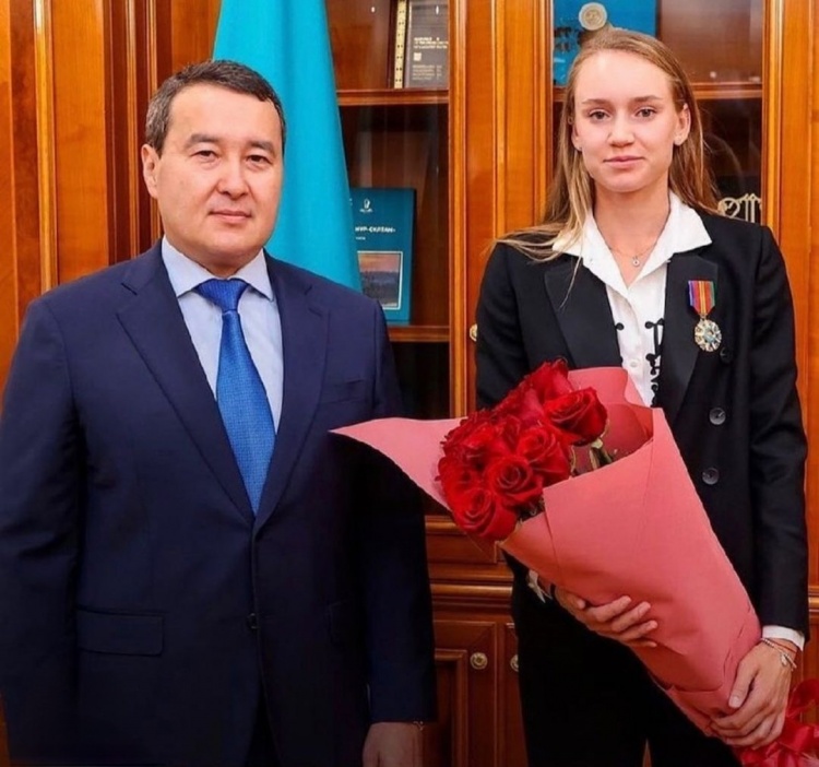 队重建的重 队重建的重