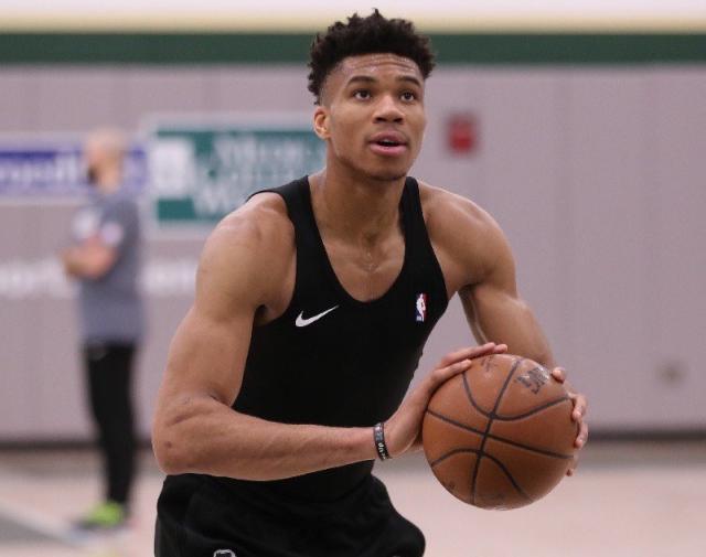 略实施成功 略实施成功