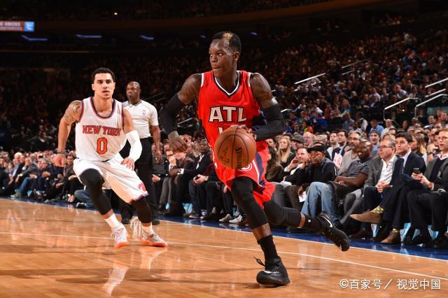 一件事情 一件事情