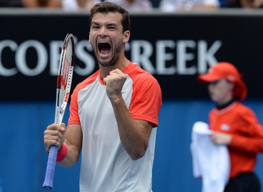 国际赛事中 国际赛事中