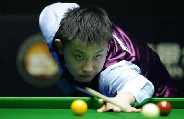 高整体竞技 高整体竞技