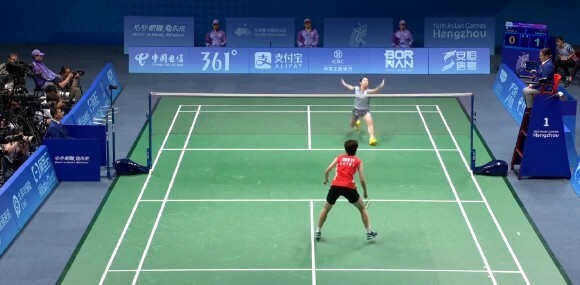 需要联手 需要联手