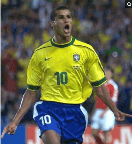 的职业发展 的职业发展