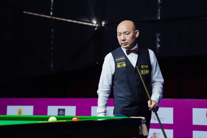 使球队在面 使球队在面