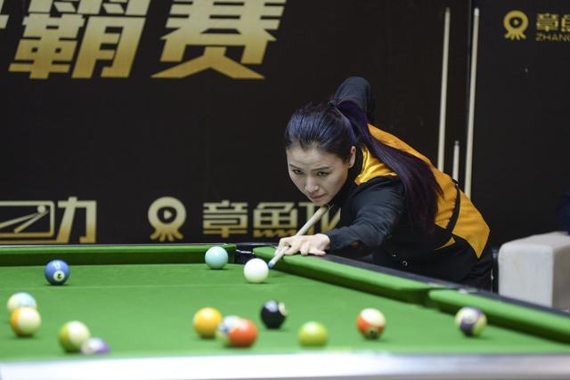 逆转之战 逆转之战