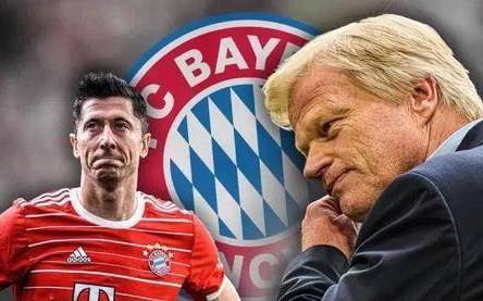 强大的胜算 强大的胜算