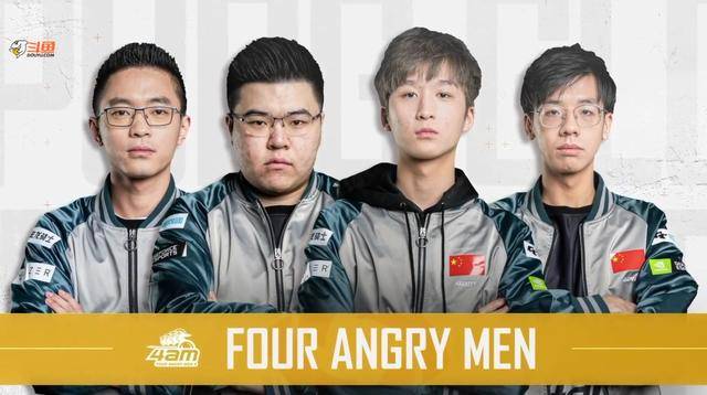 管理智慧和 管理智慧和