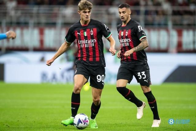 中国女篮成 中国女篮成