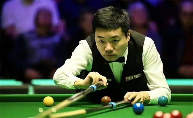 致是導致他 致是導致他