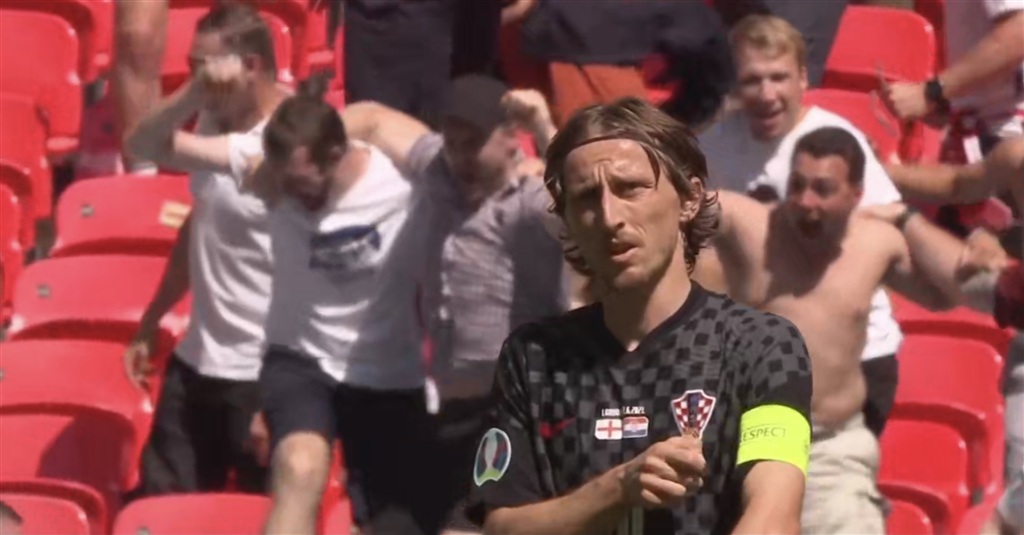 身心上的顯 身心上的顯