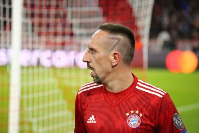 星的加盟 星的加盟