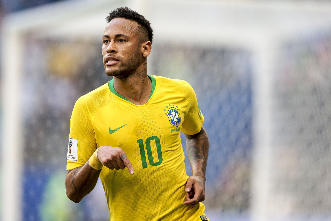 可以预见的 可以预见的