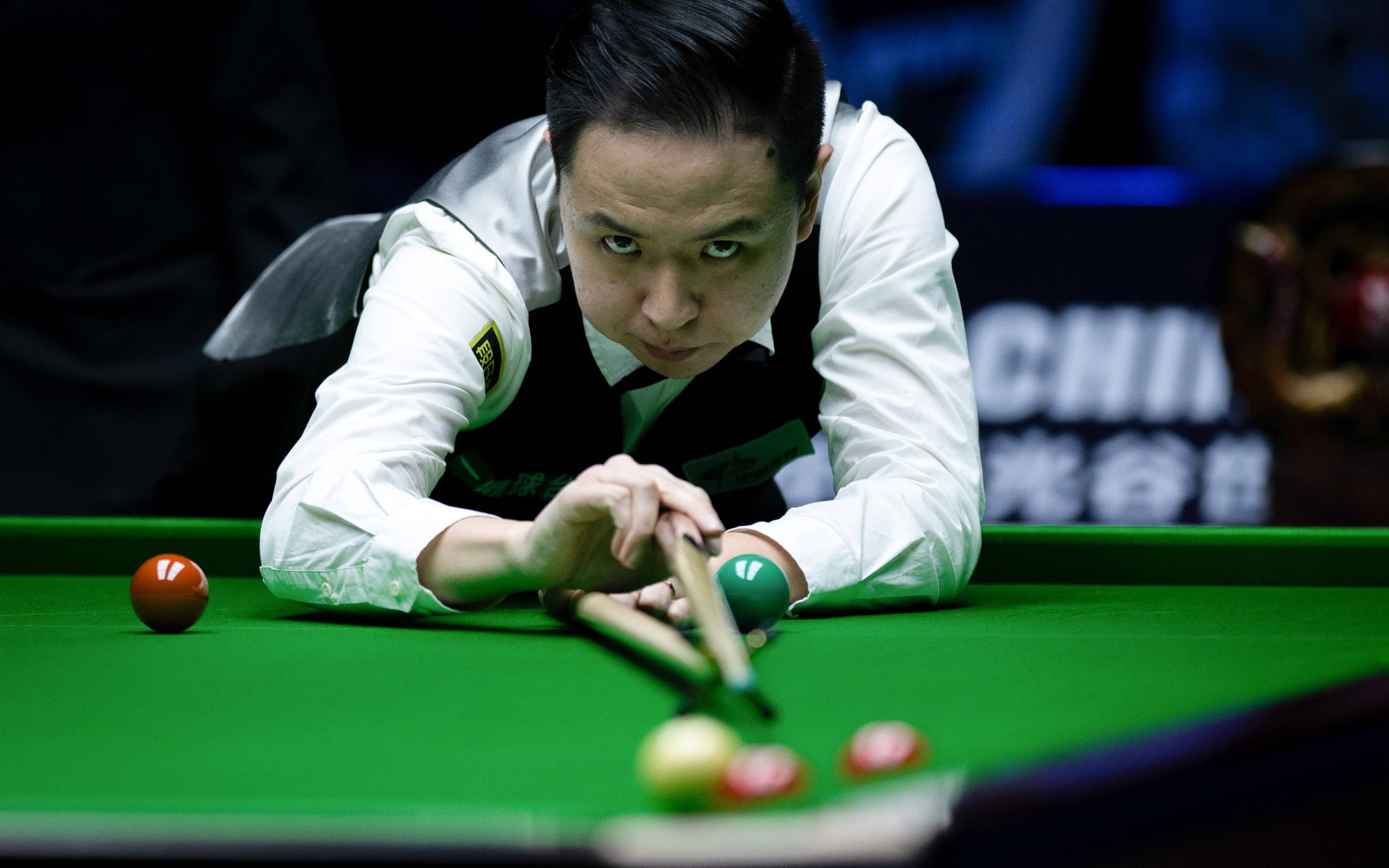 配战术资源 配战术资源