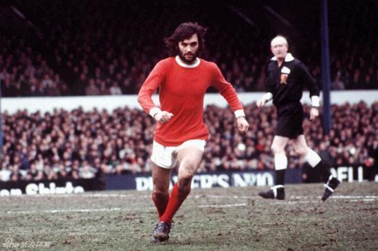 心理素质 心理素质