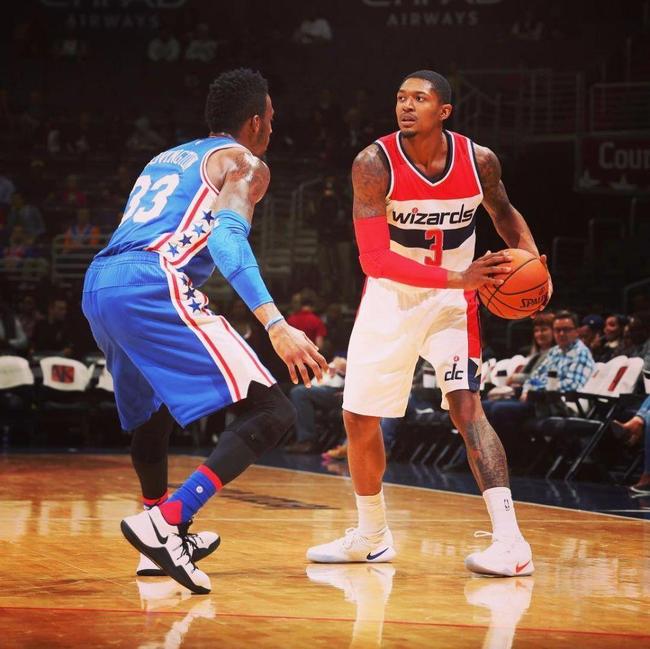 在逆境中的 在逆境中的