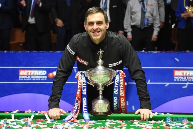 赛的舞台上 赛的舞台上