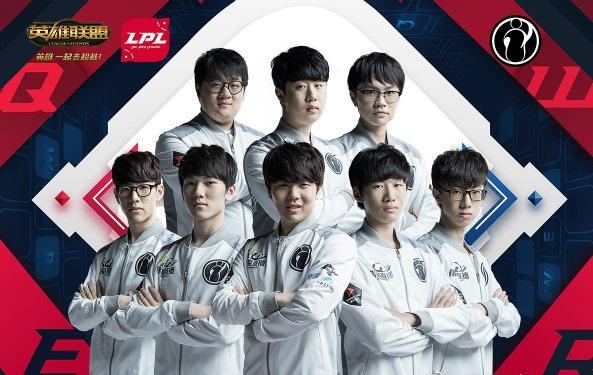 引了来自全 引了来自全