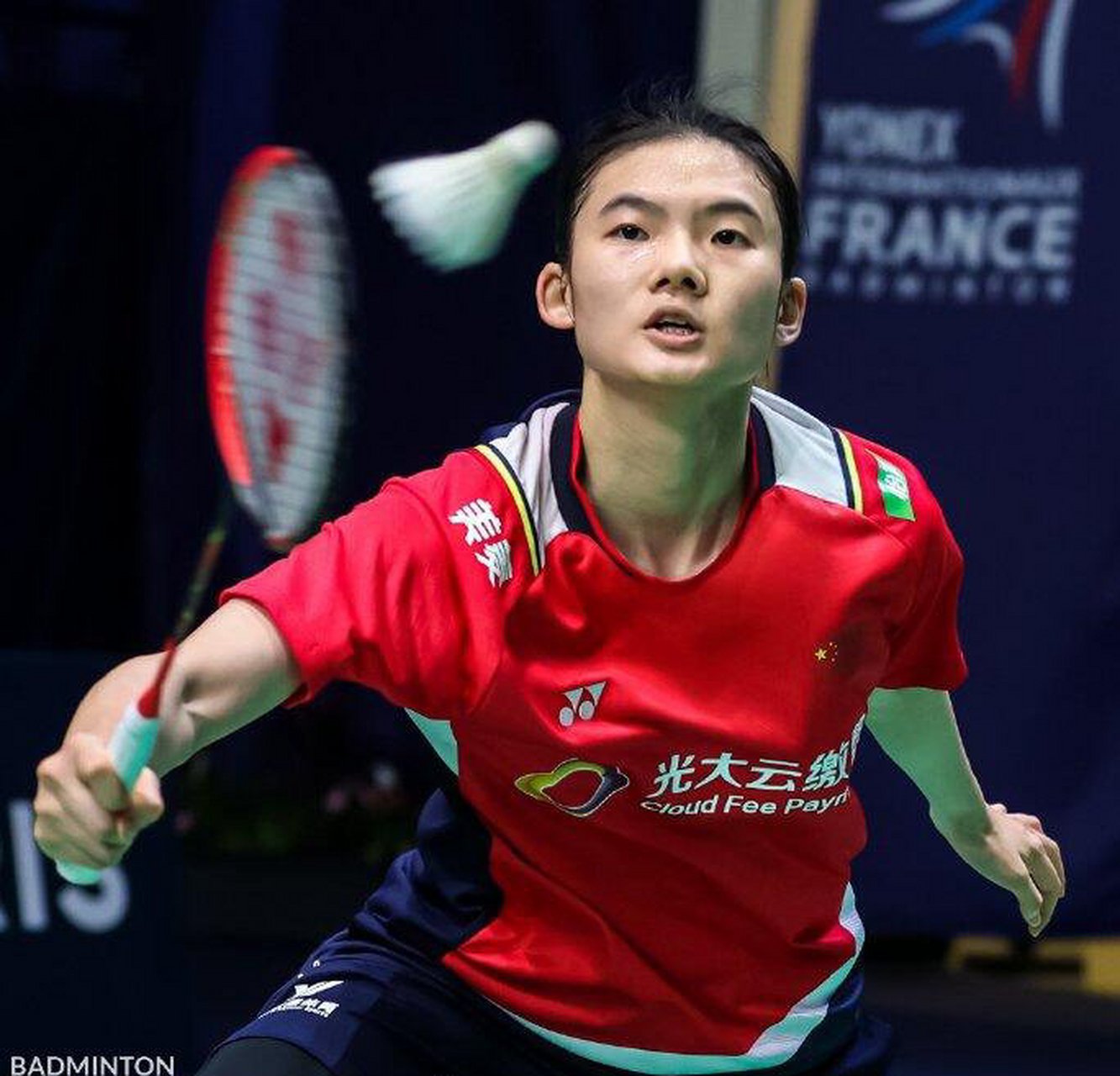 一旦比分被 一旦比分被