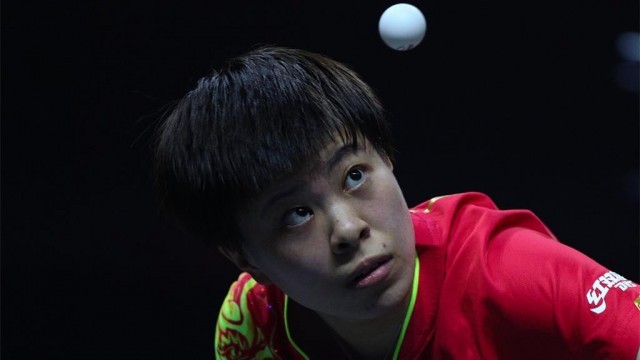 多次在凯尔 多次在凯尔