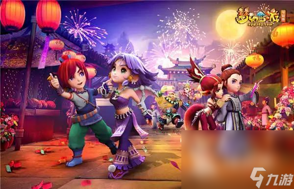 板送给詹姆 板送给詹姆