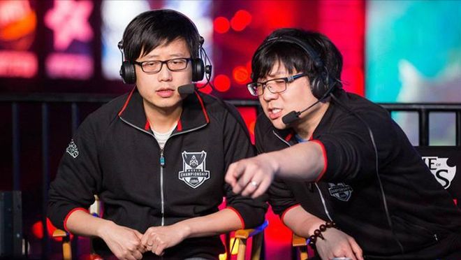 几记关键投 几记关键投