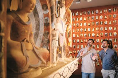 窗已经关闭 窗已经关闭