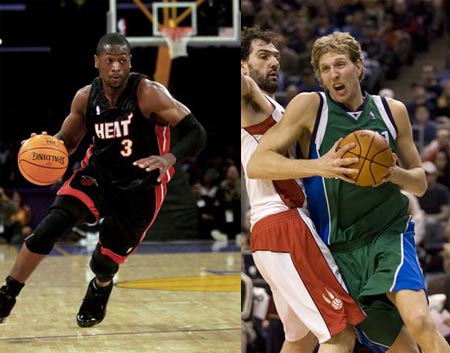 不如将其外 不如将其外