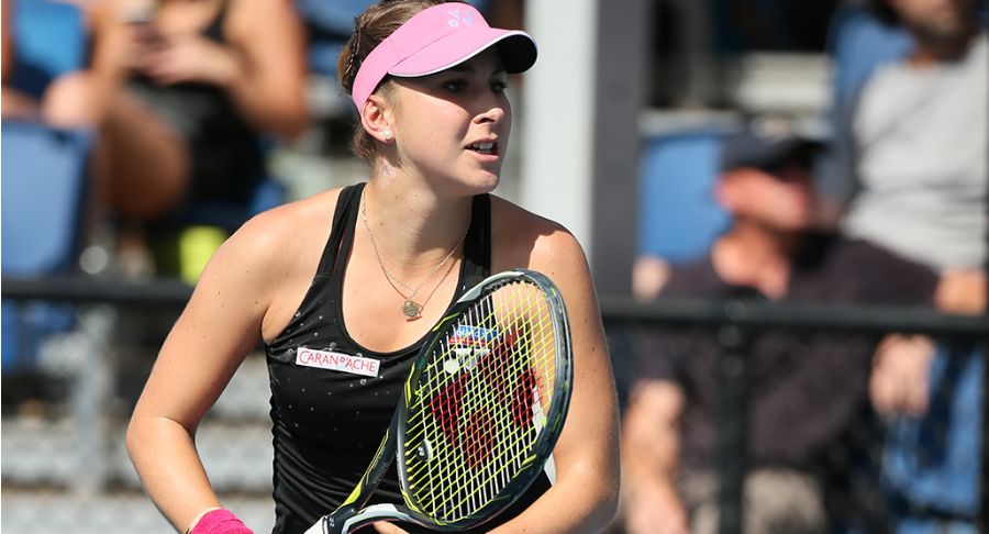 这一发言在 这一发言在