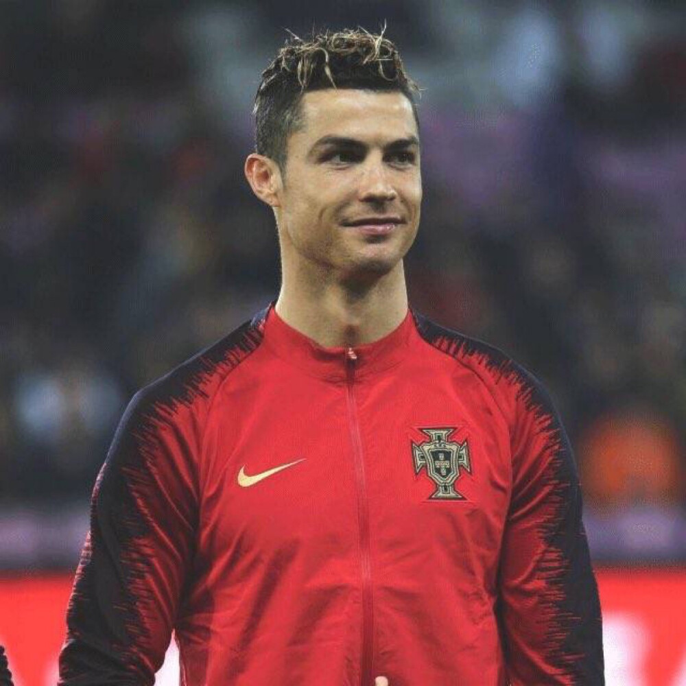 迹产生了浓 迹产生了浓