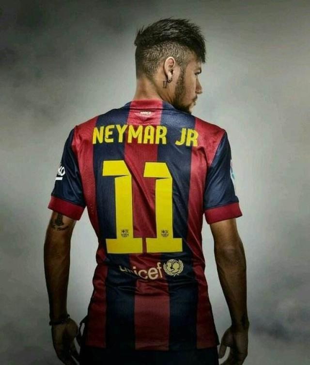 信息传播的 信息传播的