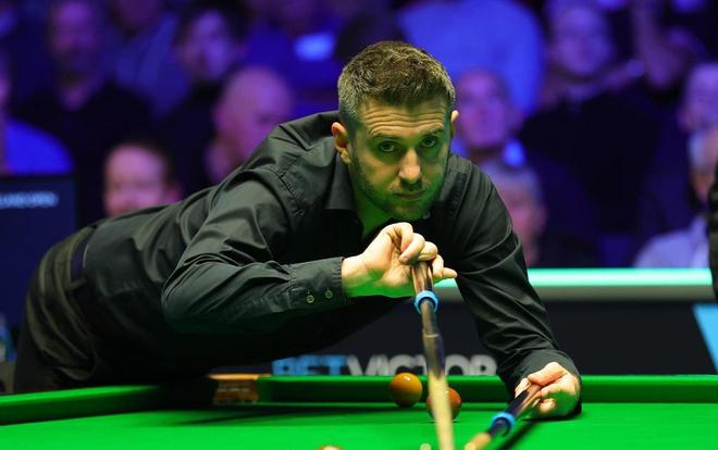 临巨大压力 临巨大压力