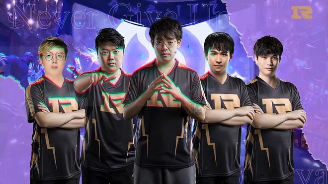 以及葡萄牙 以及葡萄牙