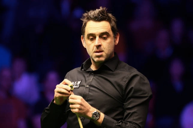 德甲涌现的 德甲涌现的