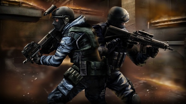 当赛季进入 当赛季进入