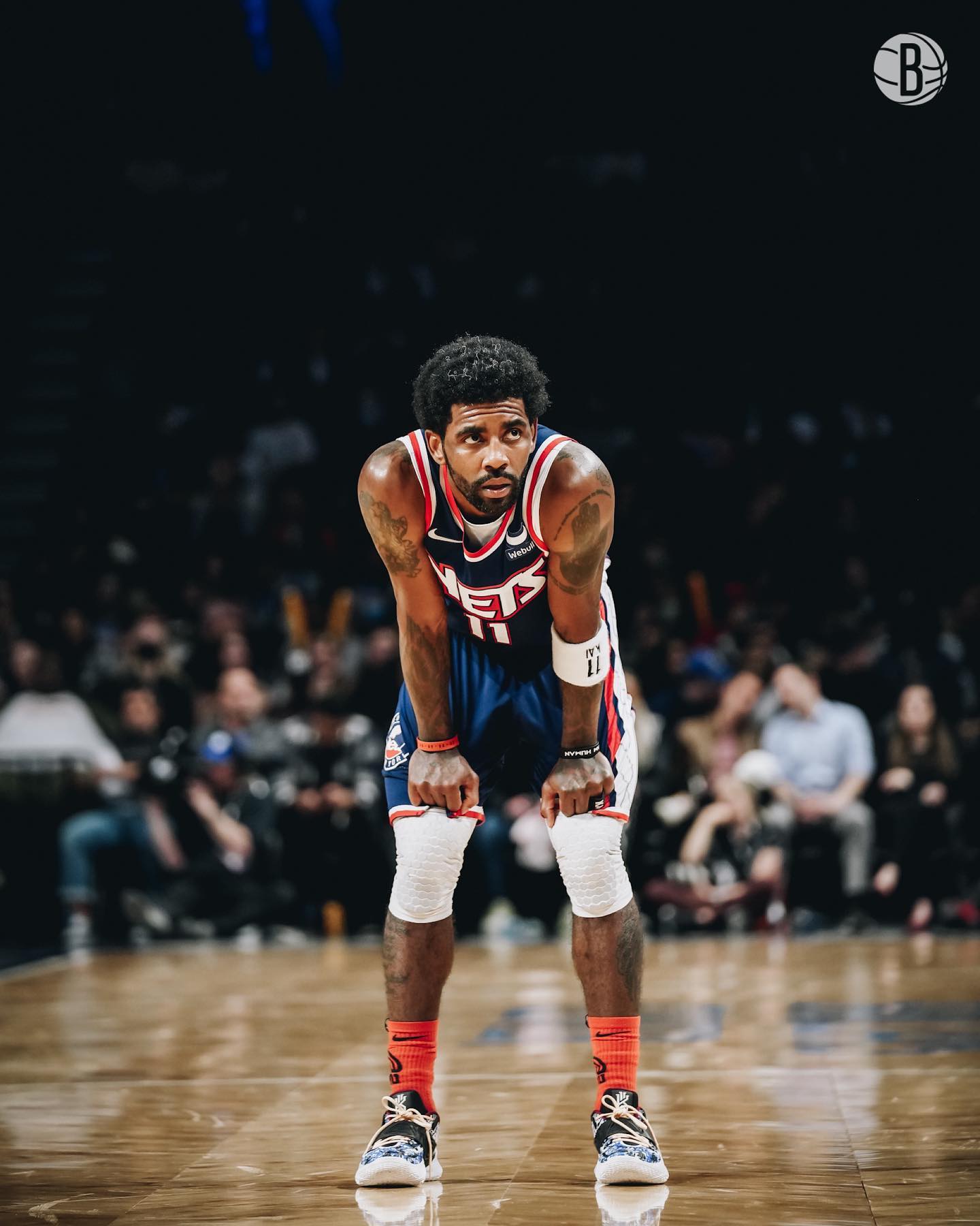 提莫没有借 提莫没有借