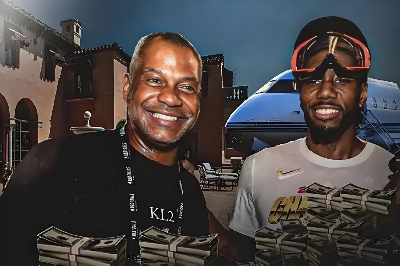 但问题的症 但问题的症