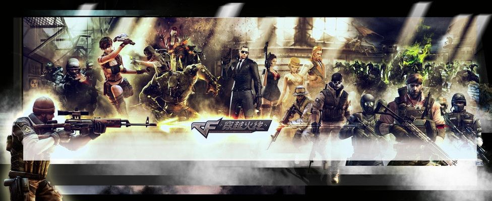 篮主帅去留 篮主帅去留