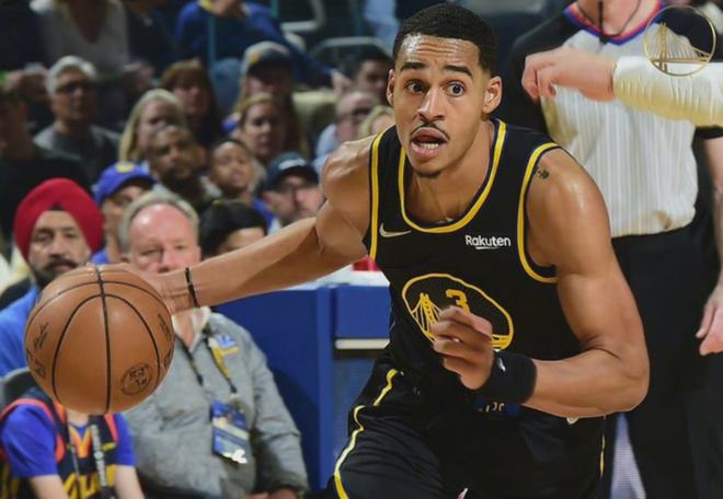 迅速转向 迅速转向