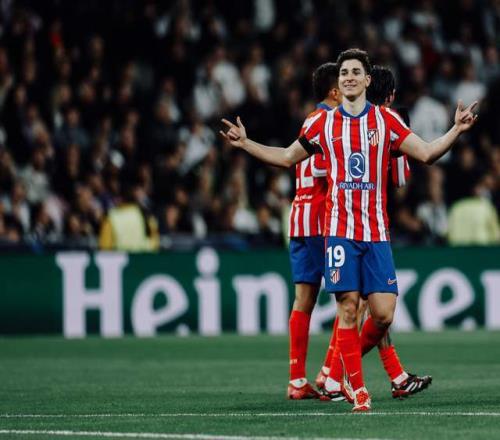 页面如何赢 页面如何赢