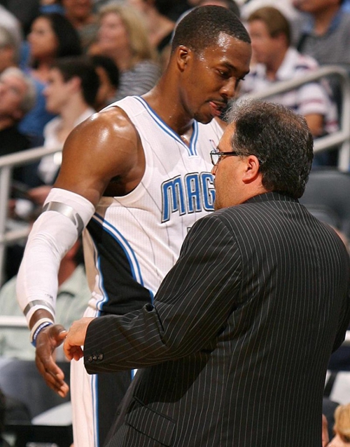 员训练营表 员训练营表